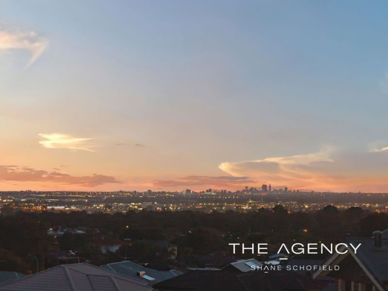 11 Adler Heights, Swan View