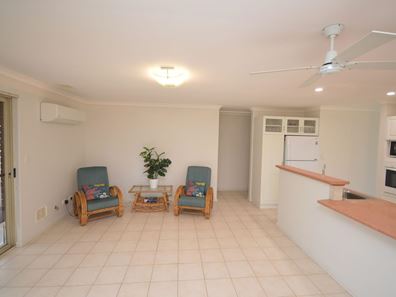 1/58 Linley Road, Wannanup WA 6210