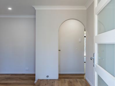 3 Mayo Court, Parkwood WA 6147