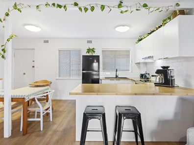 1/32 hastings street, Scarborough WA 6019