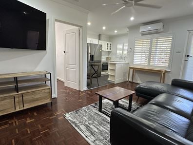 8/77 Kintail Road, Applecross WA 6153