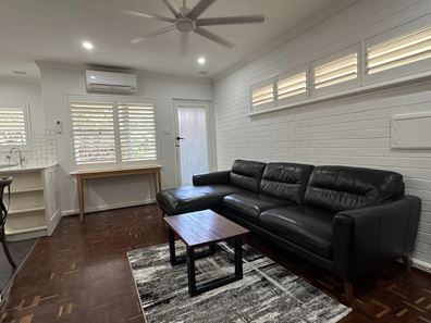 8/77 Kintail Road, Applecross WA 6153