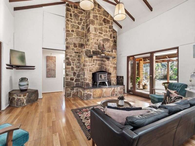 8A McKeown Place, Margaret River