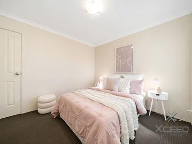 16 Elmina Avenue, Ellenbrook WA 6069