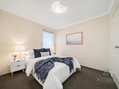 16 Elmina Avenue, Ellenbrook WA 6069