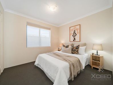 16 Elmina Avenue, Ellenbrook WA 6069