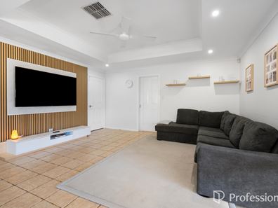 6 Wasley Street, Somerville WA 6430
