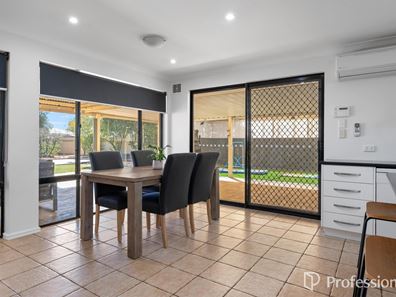 6 Wasley Street, Somerville WA 6430