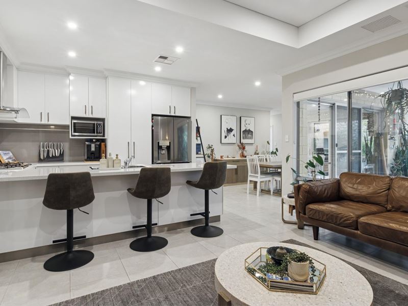 4B Quadea Road, Nollamara WA 6061