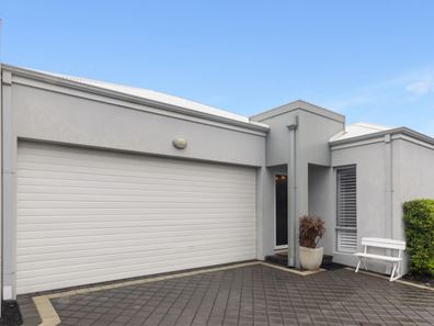 4B Quadea Road, Nollamara WA 6061