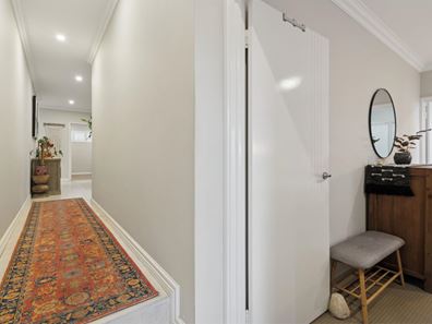 4B Quadea Road, Nollamara WA 6061