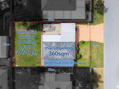 12 Rupert Street, Armadale WA 6112