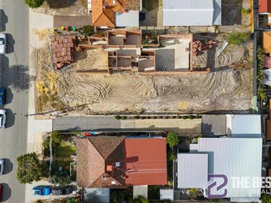 21B Drynan Street, Bayswater WA 6053