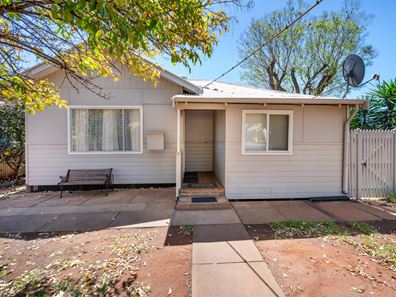 102 Lewis Street, Lamington WA 6430
