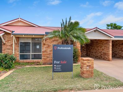 46B Carrington Street, South Kalgoorlie WA 6430