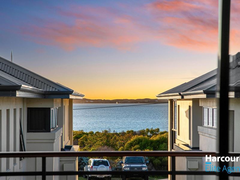167B Rockingham Beach Road, Rockingham WA 6168