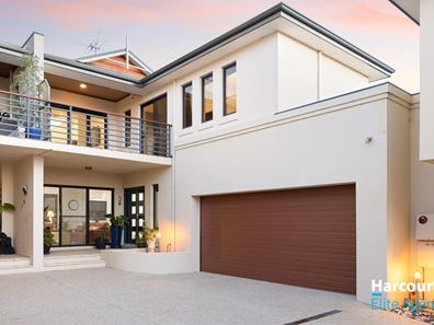 167B Rockingham Beach Road, Rockingham WA 6168