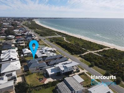 167B Rockingham Beach Road, Rockingham WA 6168