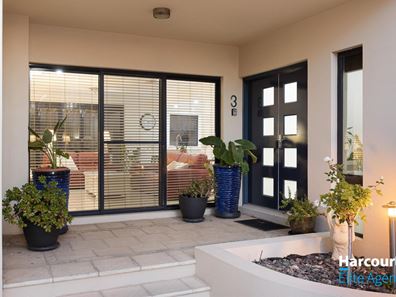 167B Rockingham Beach Road, Rockingham WA 6168