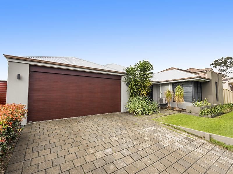 250 Wright Road, Harrisdale
