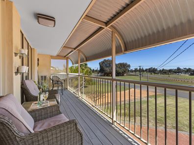33A Ennis Street, Eaton WA 6232