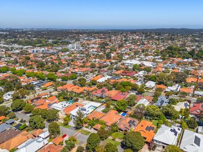 59 Essex Street, Wembley WA 6014