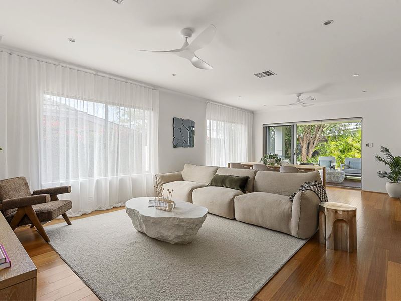 55 Solomon Street, Mosman Park