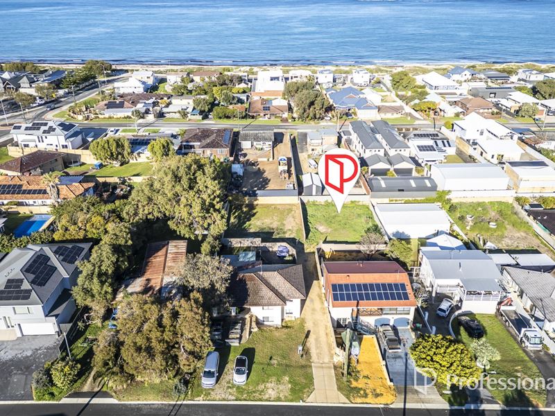 7B Burt Street, Quinns Rocks