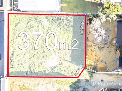 7B Burt Street, Quinns Rocks WA 6030