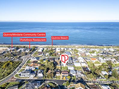 7B Burt Street, Quinns Rocks WA 6030