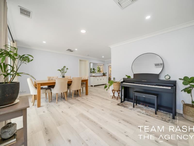 86 Charles Street, Midland WA 6056