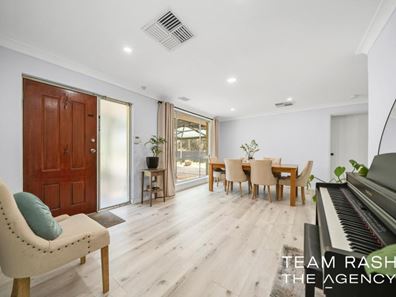 86 Charles Street, Midland WA 6056