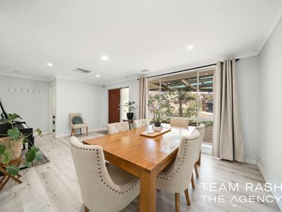 86 Charles Street, Midland WA 6056