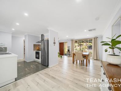 86 Charles Street, Midland WA 6056