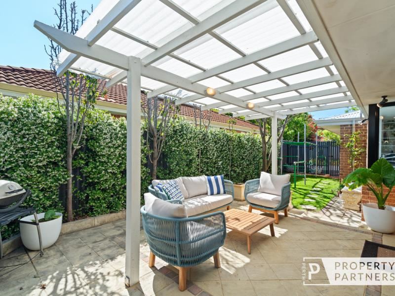 88A Brighton Road, Scarborough