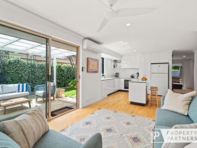 88A Brighton Road, Scarborough WA 6019
