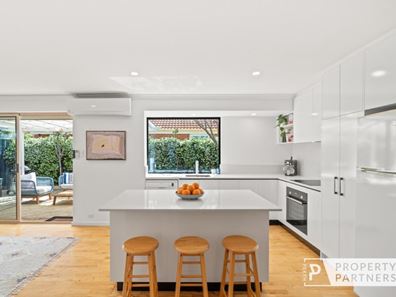 88A Brighton Road, Scarborough WA 6019