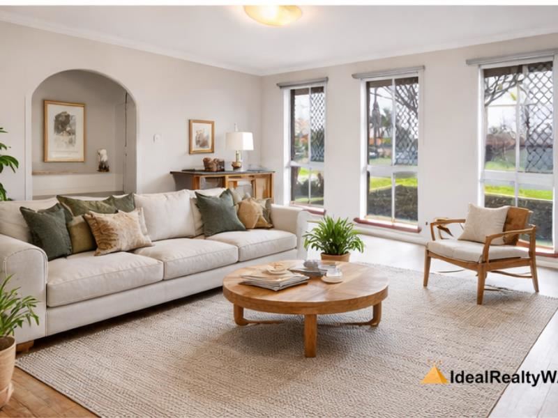 12 Torridon Avenue, Parkwood WA 6147