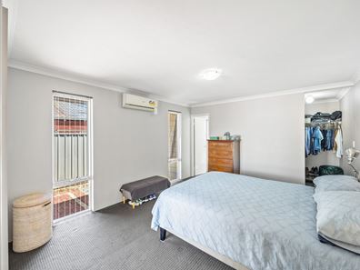 29A Mary Street, South Bunbury WA 6230