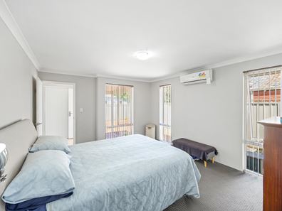 29A Mary Street, South Bunbury WA 6230