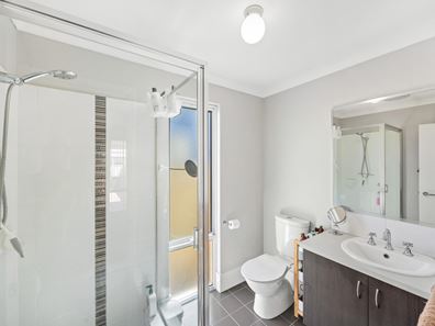 29A Mary Street, South Bunbury WA 6230