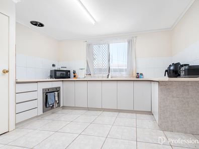 60 Dorothy Street, Geraldton WA 6530