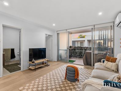 18/35 Thomas Street, East Cannington WA 6107