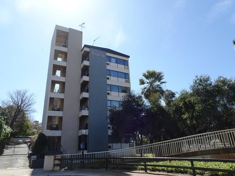 408/36 Mount Street, West Perth WA 6005