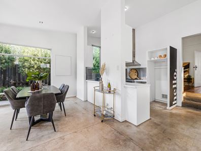 12 Kenny Street, Bassendean WA 6054