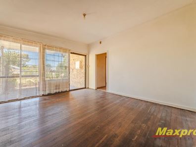 7 Norbury Way, Langford WA 6147