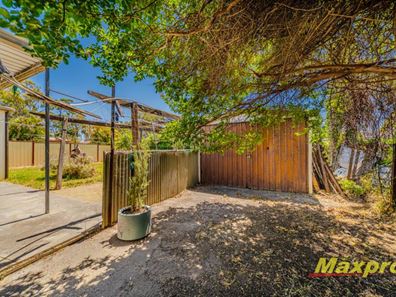 7 Norbury Way, Langford WA 6147