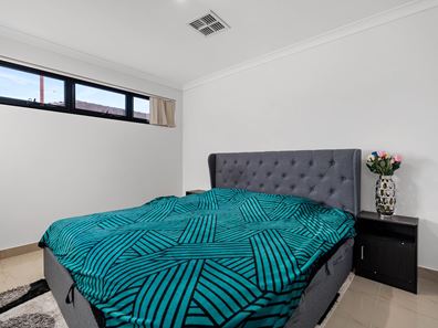 3/12 Selsfield Place, Balga WA 6061