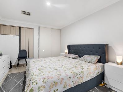 3/12 Selsfield Place, Balga WA 6061