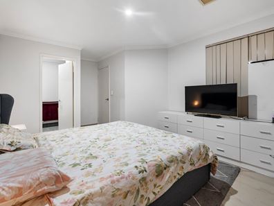3/12 Selsfield Place, Balga WA 6061